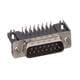 Kycon K22X-A15P-N