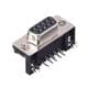 Kycon K22X-E9S-NV30