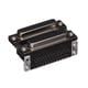 Kycon K42X-B25S/S-A4N