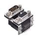 Kycon K42X-E9P/E15S-A4NJ