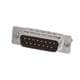 Kycon K85X-AD-15P-BR30