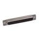 Kycon K85X-CD-37S-BR
