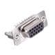 Kycon K86X-ED-15S-BR15