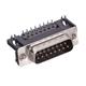 Kycon KF22X-A15P-N30
