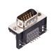 Kycon KF66X-E15P-N