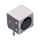 Kycon KMDGX-10S-BS