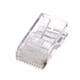 Kycon MP1010RX-1000K