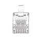 Kycon MP66X-1000