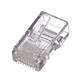 Kycon MP88X-1000