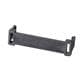 Kycon SRX25-BLK