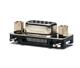 Kycon K202XHT-E15S-NJ