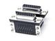 Kycon K42X-A15S/S-A4N
