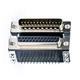 Kycon K42X-B25P/S-A4N