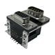 Kycon K42X-E9P/E15S-A4N