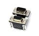 Kycon K42X-E9P/S-A4N
