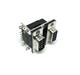 Kycon K42X-E9S/P-A4N