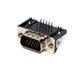 Kycon K66X-E15P-N30