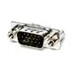 Kycon K86X-ED-15P-BRJ