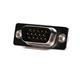 Kycon K86X-ED-15P-K