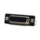Kycon K88X-AD-15S-BR