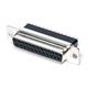 Kycon K88X-BD-25S