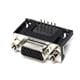 Kycon KF66X-E15S-NJ