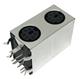 Kycon KMDGX-6S/6S-S4N
