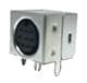 Kycon KMDGX-8S-BS