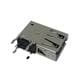Kycon KUSBX-SLAS1N-B