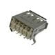 Kycon KUSBX-SMT-AS1N-W