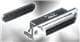 Kycon K85X-EA-9P-K