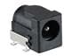 Kycon KLDX-SMT2-0202-ATR-1