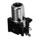 Kycon KLPX-0848-2-B