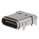 Kycon KUSB67X-SMTTH-CS4-BTR