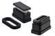Kycon KUSBV67X-TH-CS-6-BTR