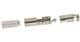 Kycon KUSBX-BP-KIT-SC-1
