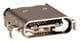 Kycon KUSBX-MM-CS1-B30TR