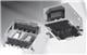 Kycon KUSBX-SMT-BS1N-W