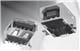 Kycon KUSBX-SMT-AP9