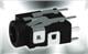 Kycon STX-3790-5N
