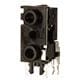 Kycon STX-4235-3/3-N