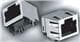 Kycon GWX-S3-88