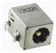 Kycon KLDHCX-MM-0202-ATR