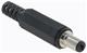 Kycon KLDX-PA-0202-A-LT