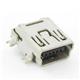 Kycon KMBX-SMT-5S-S-30TR