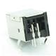 Kycon KUSBX-BS1N-B30