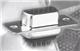 Kycon KF86X-ED-15S-BR