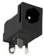 Kycon KLDHCX-0202-A-LT