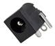 Kycon KLDHCX-0202-BP-LT