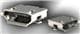 Kycon KMMX-BSMT35S-BTR